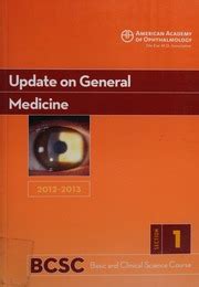 Data science coursework image