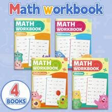 Mars needs moms berkeley breathed picture