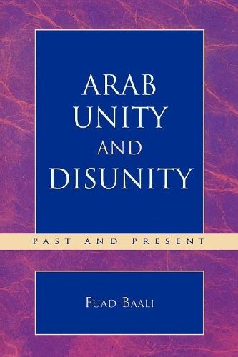 Arab league pdf image