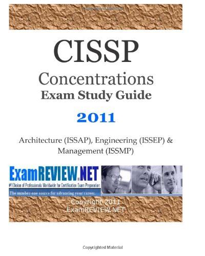 Issap essay 08 image