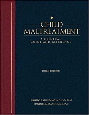 Phd dissertation image