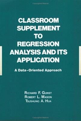 An overview of the essay writing drafts by richard marias picture