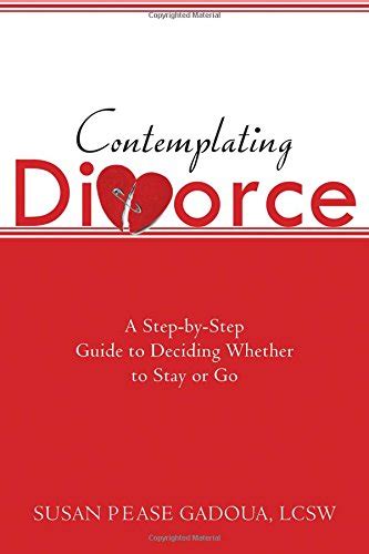 Homework essay writer picture