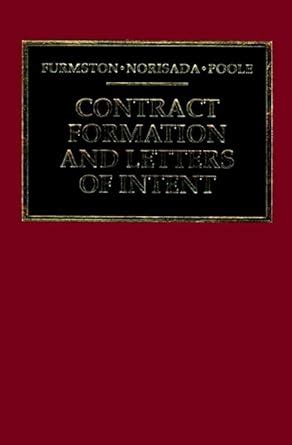 Jill critical essays 07 picture