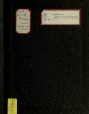 Coursework b titles 08 picture