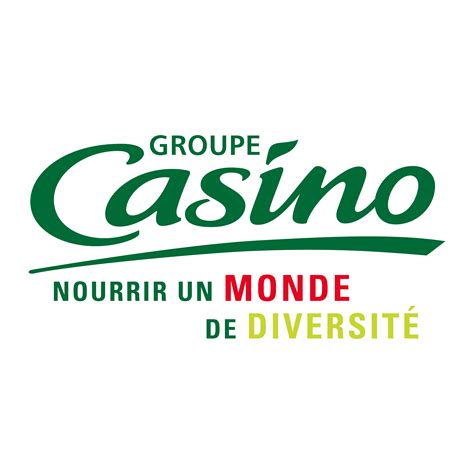 th?q=Groupe Casino Colombia