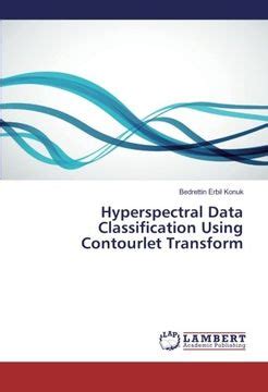 Contourlet transform thesis 07 picture