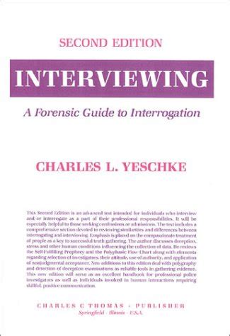 Interrogation thesis statement 05 picture