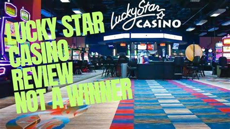 Lucky star casino no deposit bonus 2019 philippines