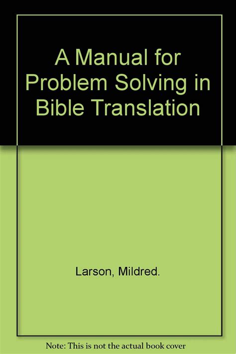 Best research paper writing services in usa picture