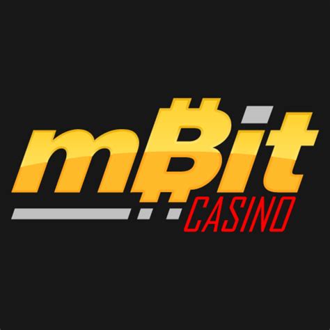 th?q=Mbit Casino