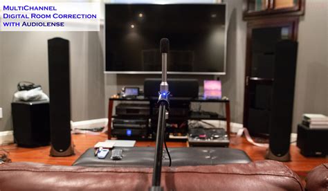 Dissertation vs thesis image