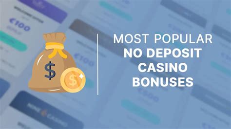 Bonus