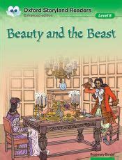 Argumentative Essay The Beast Within The Beauty