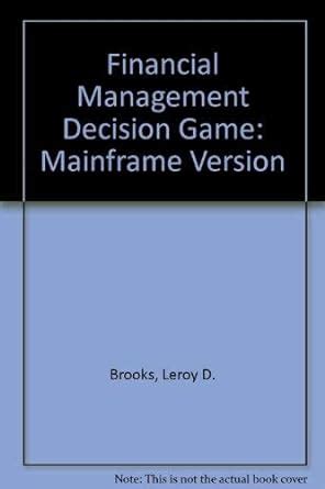 Fingame essay picture