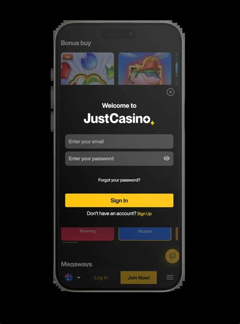 Party Casino Free Bonus Code