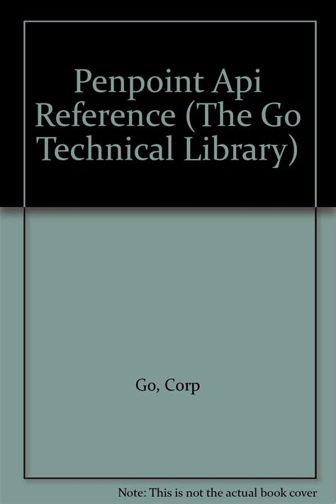 Homework helper websites picture