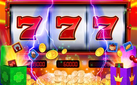th?q=Play Casino Game Top Dollar Online
