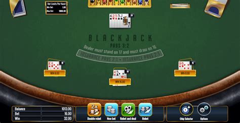 Play Casino Online Uk