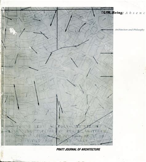 Pratt essay examples picture