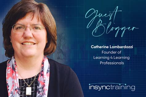 Corporate compliance benchmarking mba 560 essay 04 picture