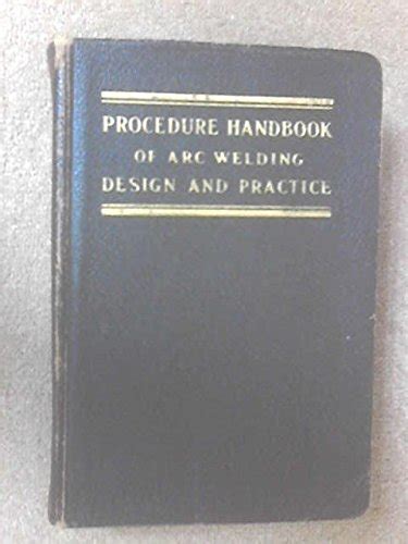 Lincoln electric essay 03 image