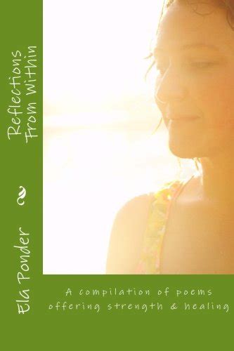 The international library of poetry picture