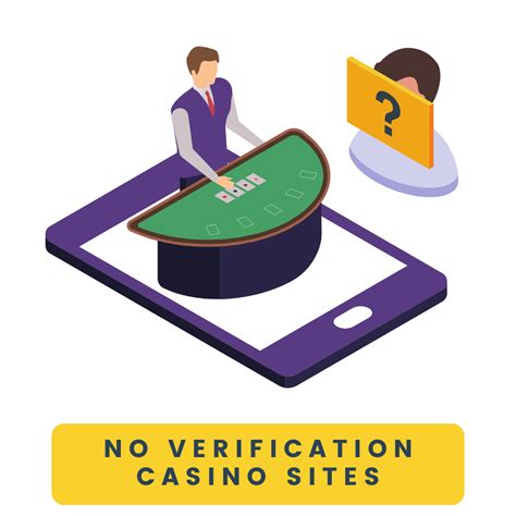 Rich Casino Verification Process Again Without Passing 6 ...