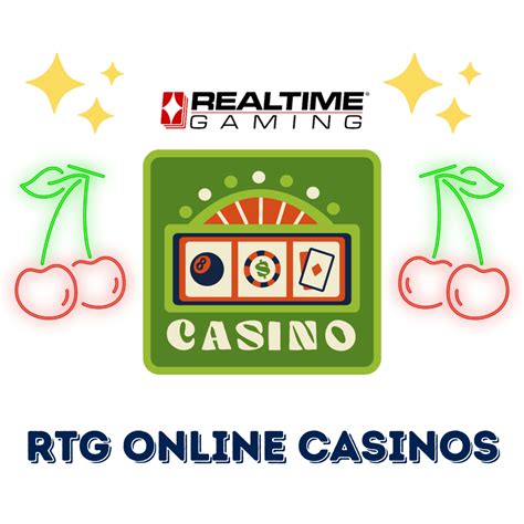 Live Casino No Deposit