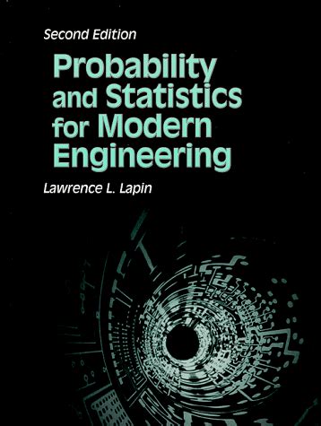 Lawrence lapin homework solutions 05 picture