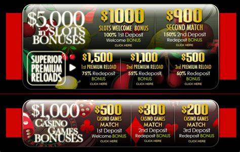 Joy126 Casino No Deposit Bonus