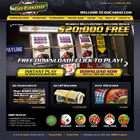 Winward casino 100 free spins 2020