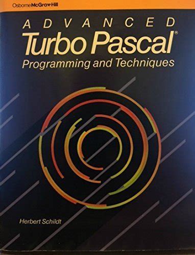 Turbo pascal download image