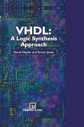 Linux platform running on a wipro pc biology essay 07 picture