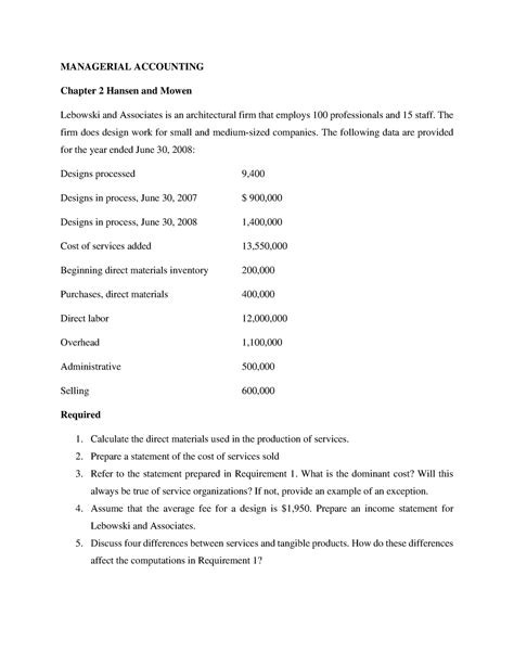 Korea transfer essay picture