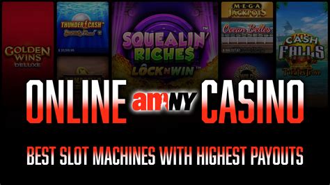 10 best casino online canada