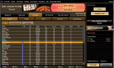 Truereligionjeansoutletonline Us Com